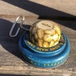 画像3: Vintage Planters Mr. Peanut Nuts Chopper (B632) (3)