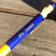 画像6: Vintage Planters Mr. Peanut Pen (B630) (6)