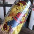 画像6: Vintage Sparkie Glass (B649) (6)