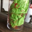 画像6: Vintage 1949 Al Capp Lil' Abner Comic Strip Glass (B644) (6)