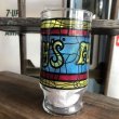 画像2: Vintage Arby's Glass (B647) (2)