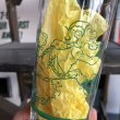 画像5: Vintage 1949 Al Capp Pappy Yokum Comic Strip Glass (B646) (5)