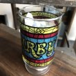 画像3: Vintage Arby's Glass (B647) (3)