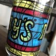 画像5: Vintage Arby's Glass (B647) (5)