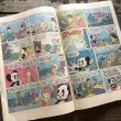 画像3: 70s Vintage Gold Key Andy Panda Comic (B654)  (3)