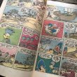 画像2: 70s Vintage Gold Key Comic The Road Runner (B663)  (2)