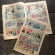 画像5: 70s Vintage Whitman Woody Woodpecker Comic (B652)  (5)