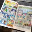 画像2: 70s Vintage Whitman Woody Woodpecker Comic (B653)  (2)