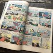 画像3: Vintage Comic Disney Uncle Scrooge (B669) (3)