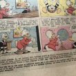 画像2: Vintage Comic Disney Uncle Scrooge (B668) (2)