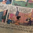 画像2: 70s Vintage Whitman Woody Woodpecker Comic (B652)  (2)