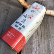 画像3: Vintage Mobiloil Outboard Can (B671)  (3)