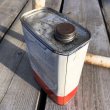 画像4: Vintage Mobiloil Outboard Can (B670)  (4)