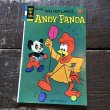 画像1: 70s Vintage Gold Key Andy Panda Comic (B653)  (1)