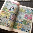 画像2: 70s Vintage Gold Key Andy Panda Comic (B653)  (2)