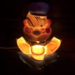 画像17: 50s Vintage Alan Jay Popeye Nightlight (B687) (17)