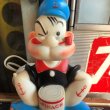 画像3: 50s Vintage Alan Jay Popeye Nightlight (B687) (3)