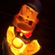 画像19: 50s Vintage Alan Jay Popeye Nightlight (B687) (19)