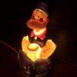 画像16: 50s Vintage Alan Jay Popeye Nightlight (B687) (16)