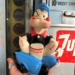 画像2: 50s Vintage Alan Jay Popeye Nightlight (B687) (2)