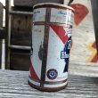 画像7: Vintage Pabst Blue Ribbon Beer 12oz Can (B862) (7)
