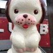 画像8: 70s Vintage Little Golden Books The Pokey Puppy Play Pal Coin Bank (B694) (8)