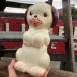 画像10: 70s Vintage Little Golden Books The Pokey Puppy Play Pal Coin Bank (B694) (10)