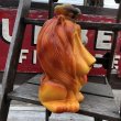 画像2: Vintage 1971 Play Pal Lippy Linus Lion Bank (B699)  (2)