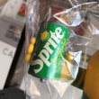 画像6: 90s Vintage Advertising Sprite LUCKY LYMON Talking Figure N.O.S (B700) (6)