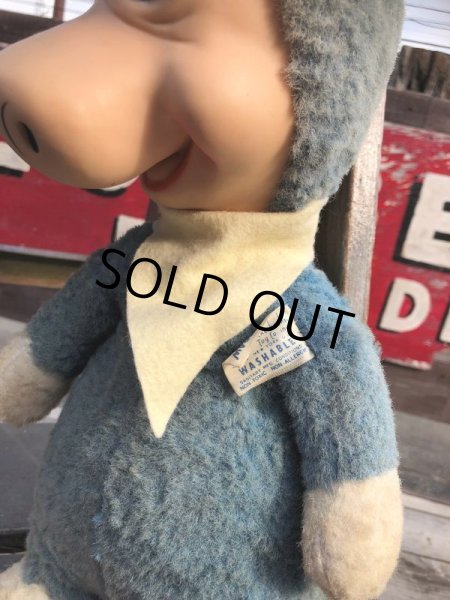 画像5: Vintage Knickerbocker Quick draw (T463) (5)