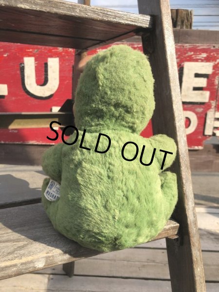 画像3: Vintage Knickerbocker Boo Boo (B712) (3)