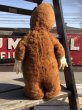 画像4: Vintage Knickerbocker Yogi Bear (B708) (4)