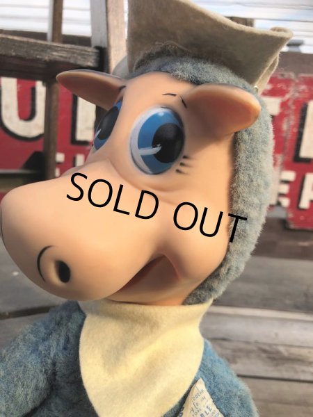 画像6: Vintage Knickerbocker Quick draw (T463) (6)