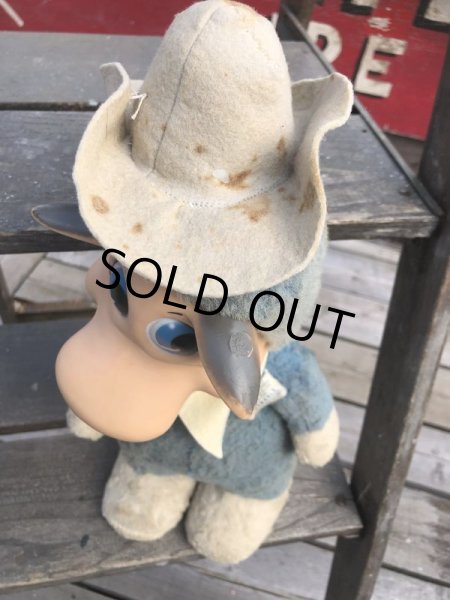 画像10: Vintage Knickerbocker Quick draw (T463) (10)