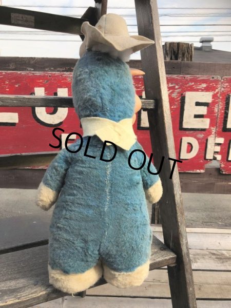 画像3: Vintage Knickerbocker Quick draw (T463) (3)