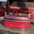 画像5: Vintage Hershey's Valentine Chocolates Candy Tin Can (B717) (5)