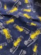 画像5: Vintage Planters Mr. Peanut Pants XL (B741) (5)