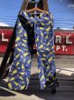 画像1: Vintage Planters Mr. Peanut Pants L (B740) (1)