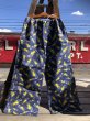 画像1: Vintage Planters Mr. Peanut Pants XL (B741) (1)