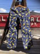 画像2: Vintage Planters Mr. Peanut Pants L (B740) (2)