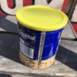 画像7: Vintage Planters Cocktail Peanuts Tin Can (B737) (7)