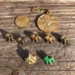 画像3: Vintage MackTruck Pins (B746) (3)