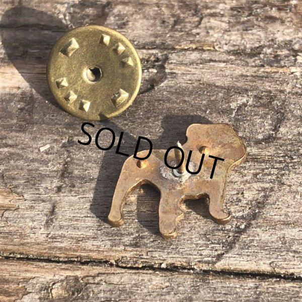 画像2: Vintage MackTruck Pins (B748) (2)