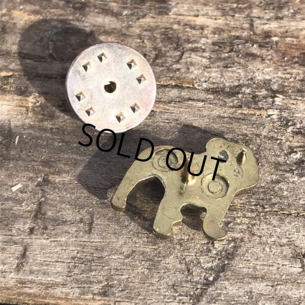 画像2: Vintage MackTruck Pins (B747) (2)