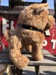 画像6: Vintage Mack Truck Bulldog Plush Doll (B745) (6)