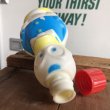 画像7: 60s Vintage Disney Donald Duck Soaky (B750) (7)