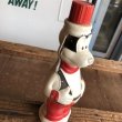 画像5: 60s Vintage Disney Goofy  Soaky (B749) (5)