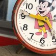画像6: Vintage Mighty Mouse  Alarm Clock (B749)  (6)