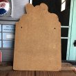 画像8: 70s Vintage Mighty Mouse Chalk Board (J172)  (8)