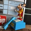 画像5: 70s Vintage Mighty Mouse Talking Telephone (B748)  (5)